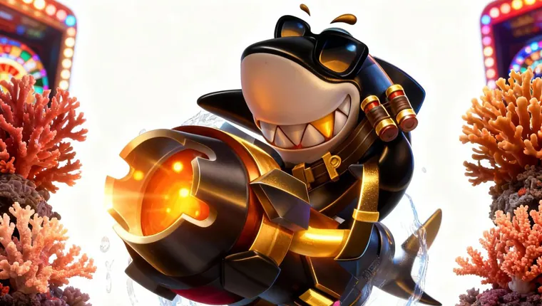 Image for winning strategies