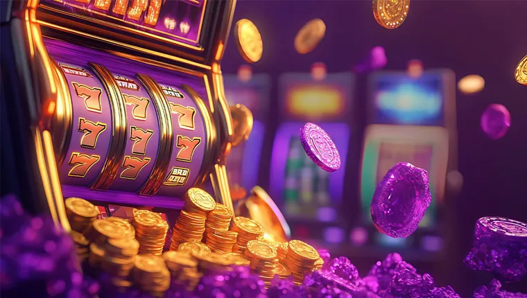 Image for live casino guide