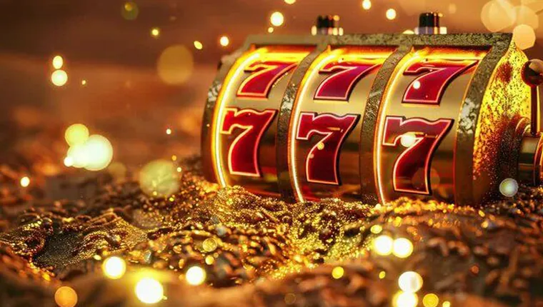Image for sports betting tips